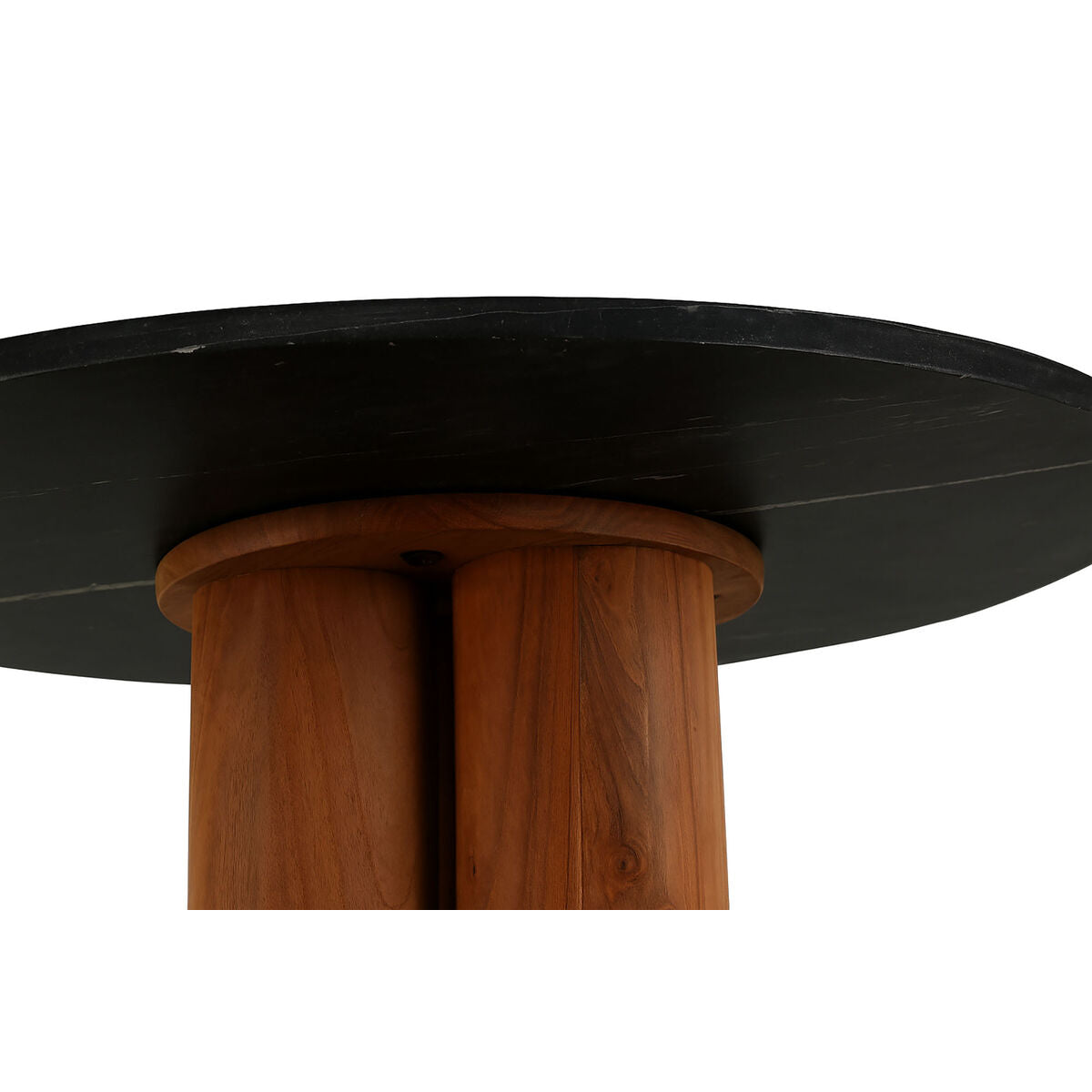 V3H9F941C0A45DC2F699A2B9FDA1D0F9F1AR7585194P5