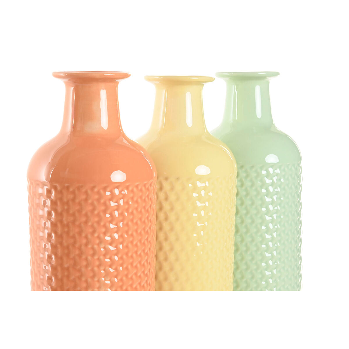 V3H7AFC19B31747AAD3696674CE233C5BD3R7105046P2