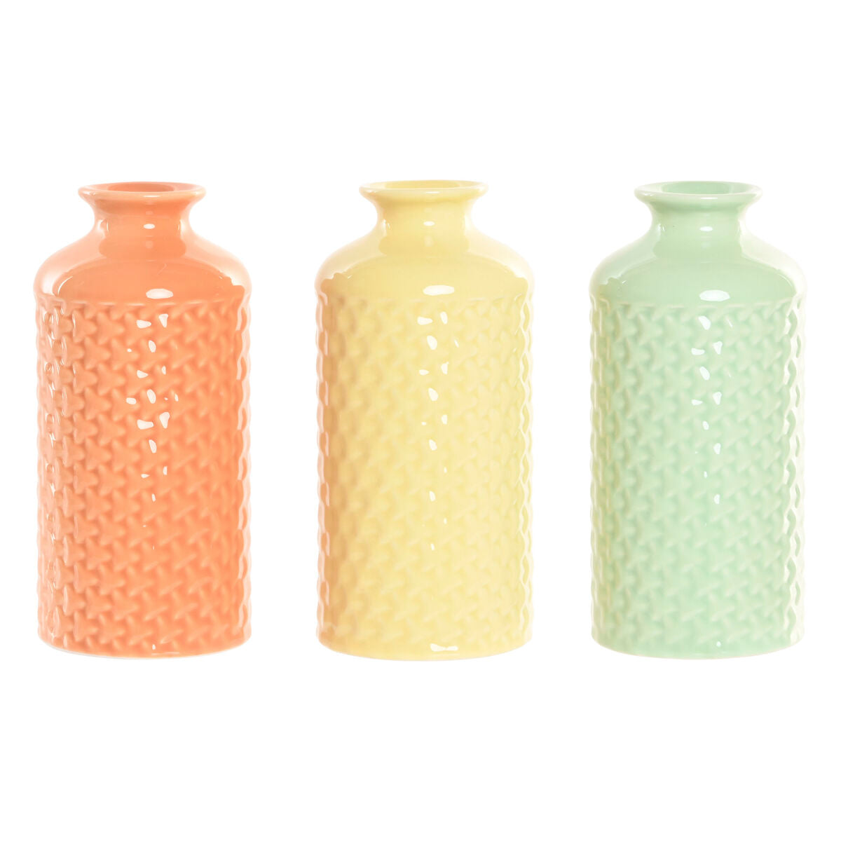 V4HF5D167E5FFE0F48CD22E79DF8B497860R7105092P1