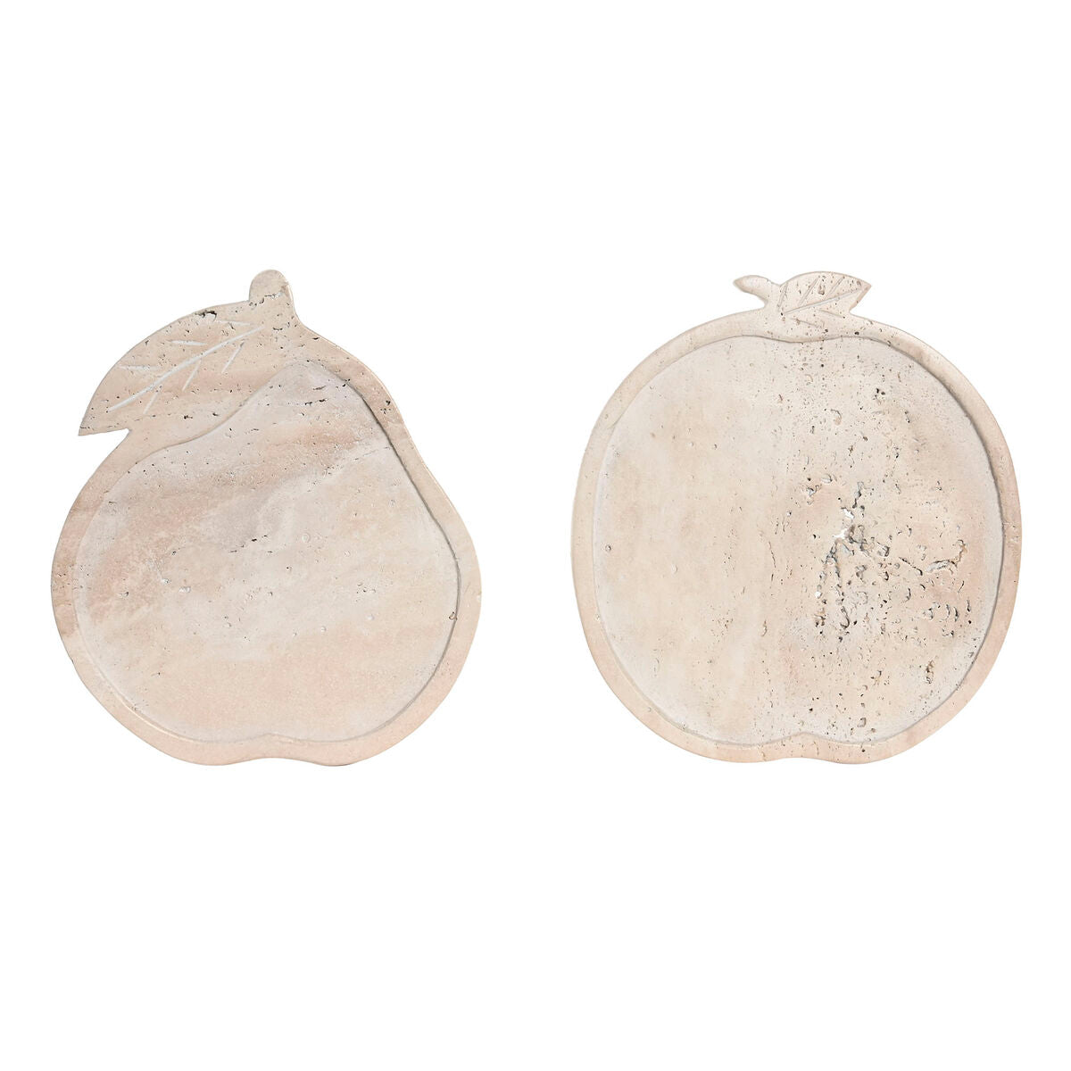 V3H413794F15BA3C7D0089BA0F97B032AF1R6872788P3