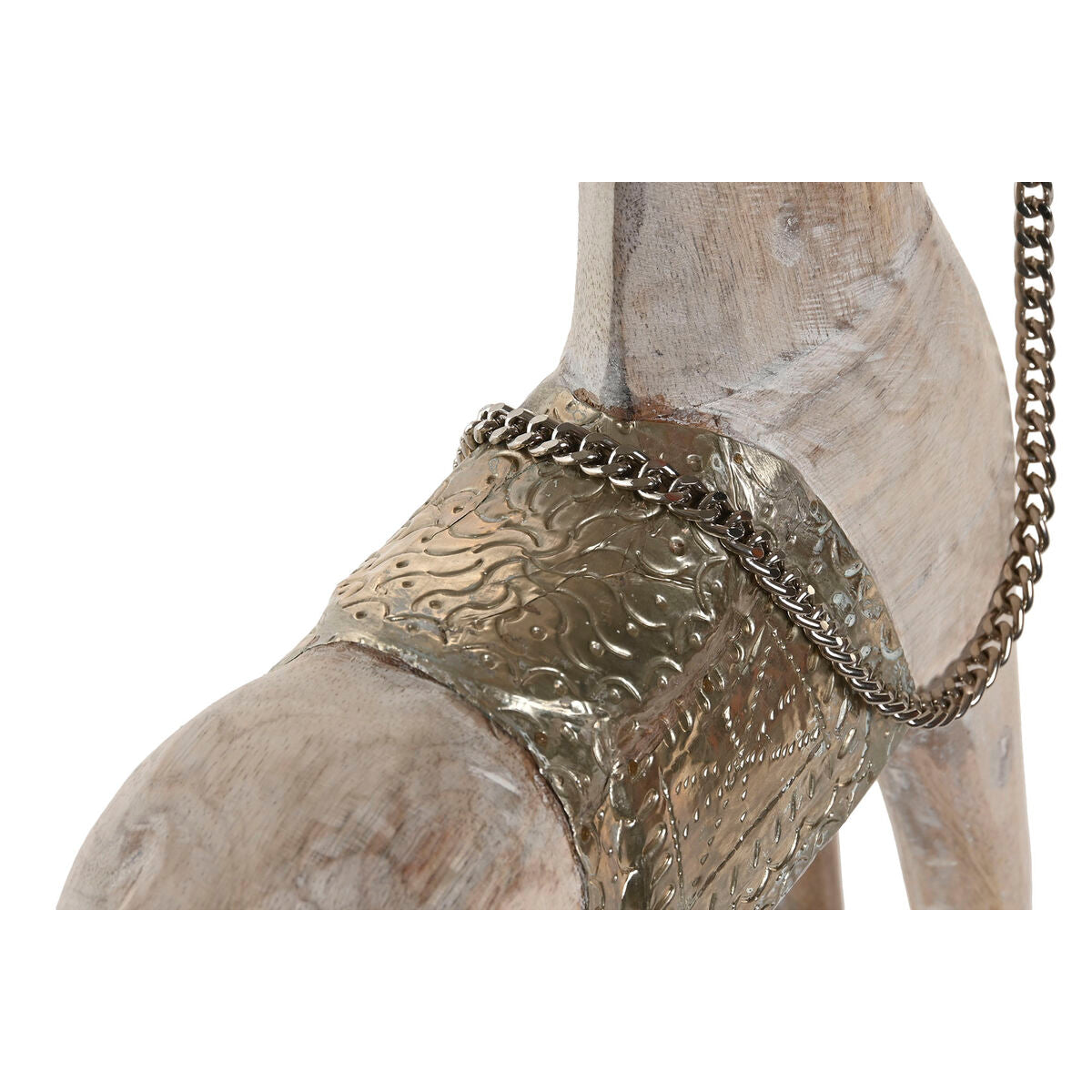 V3H448B4365CE82EECD8043BC57685714DAR6872629P2