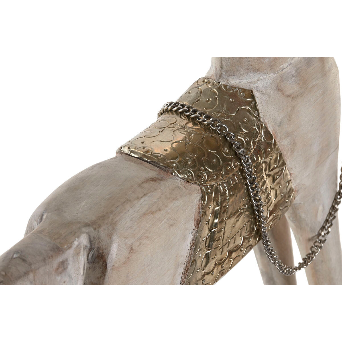 V4H7D35DF5573757FDA33FFA62EBEE48936R6872587P3