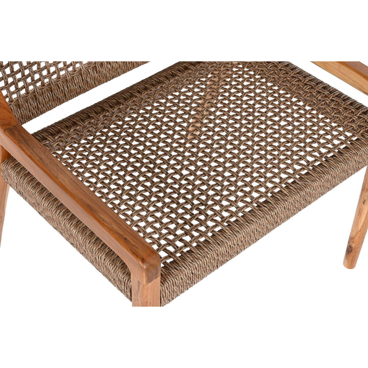 V5HA6A3EE0AE43189B548AAB4E51EB70CA1R6630386P4