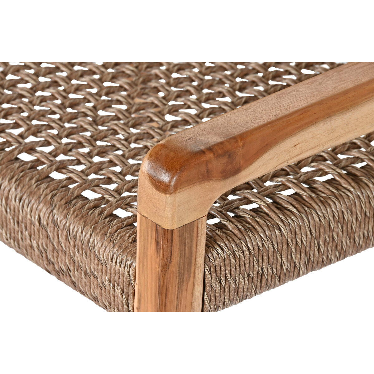 V4H4A3E2DEB805C952243D3949E9D6BF696R6630390P6