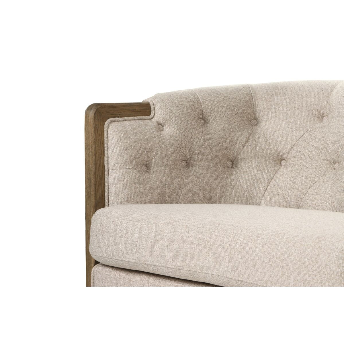 V6H470E972B400FF357C58D619BE478C8D4R6388645P4