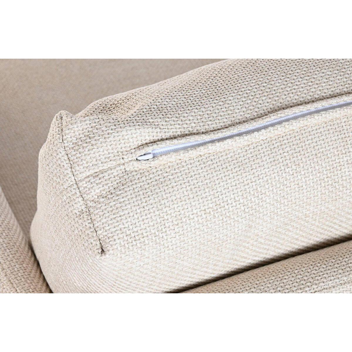 V4HF3051E6B817A830B506733B594821CD7R7403961P7