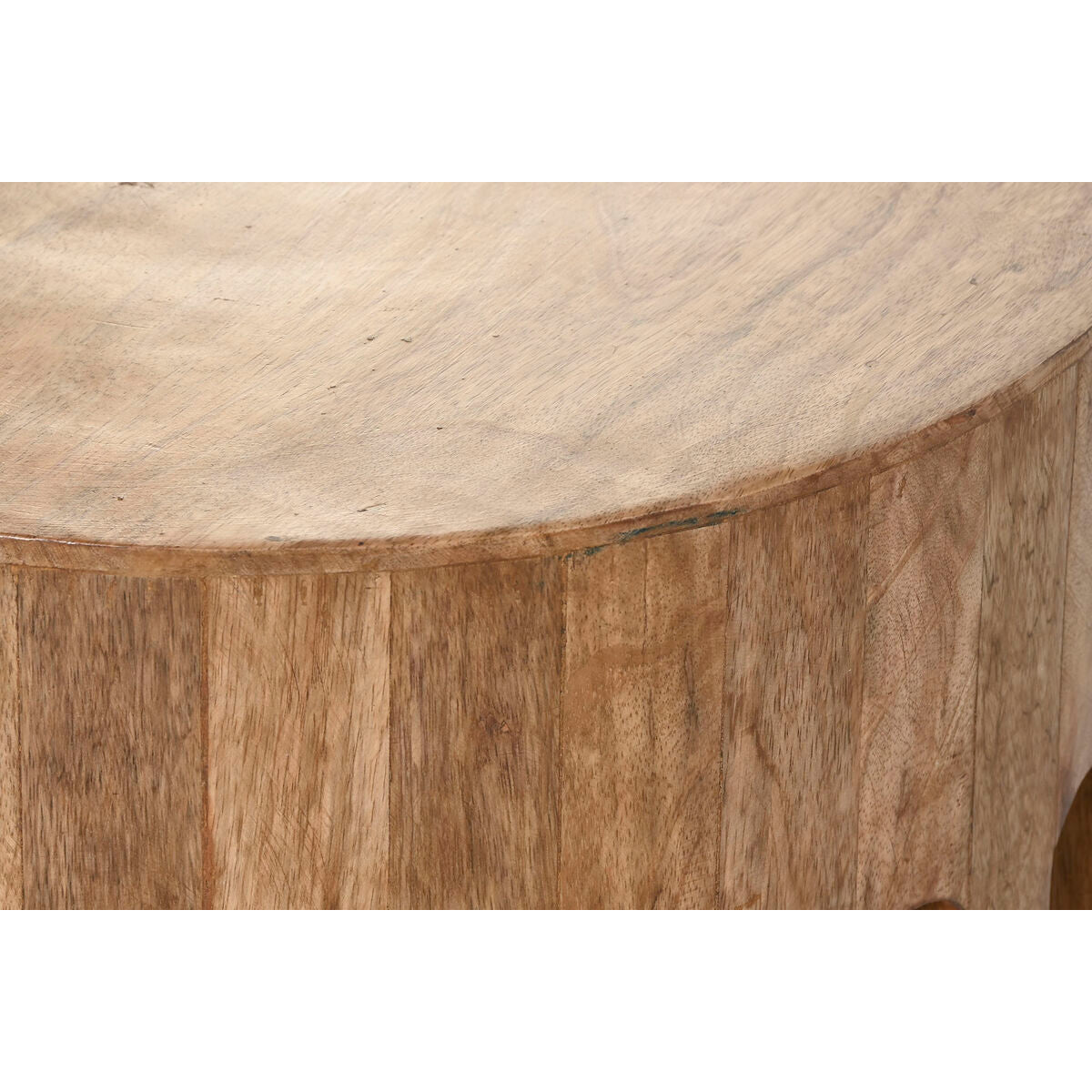 V4H8452E9A92B13225B94C34C4CE2E6F8A5R7102842P4