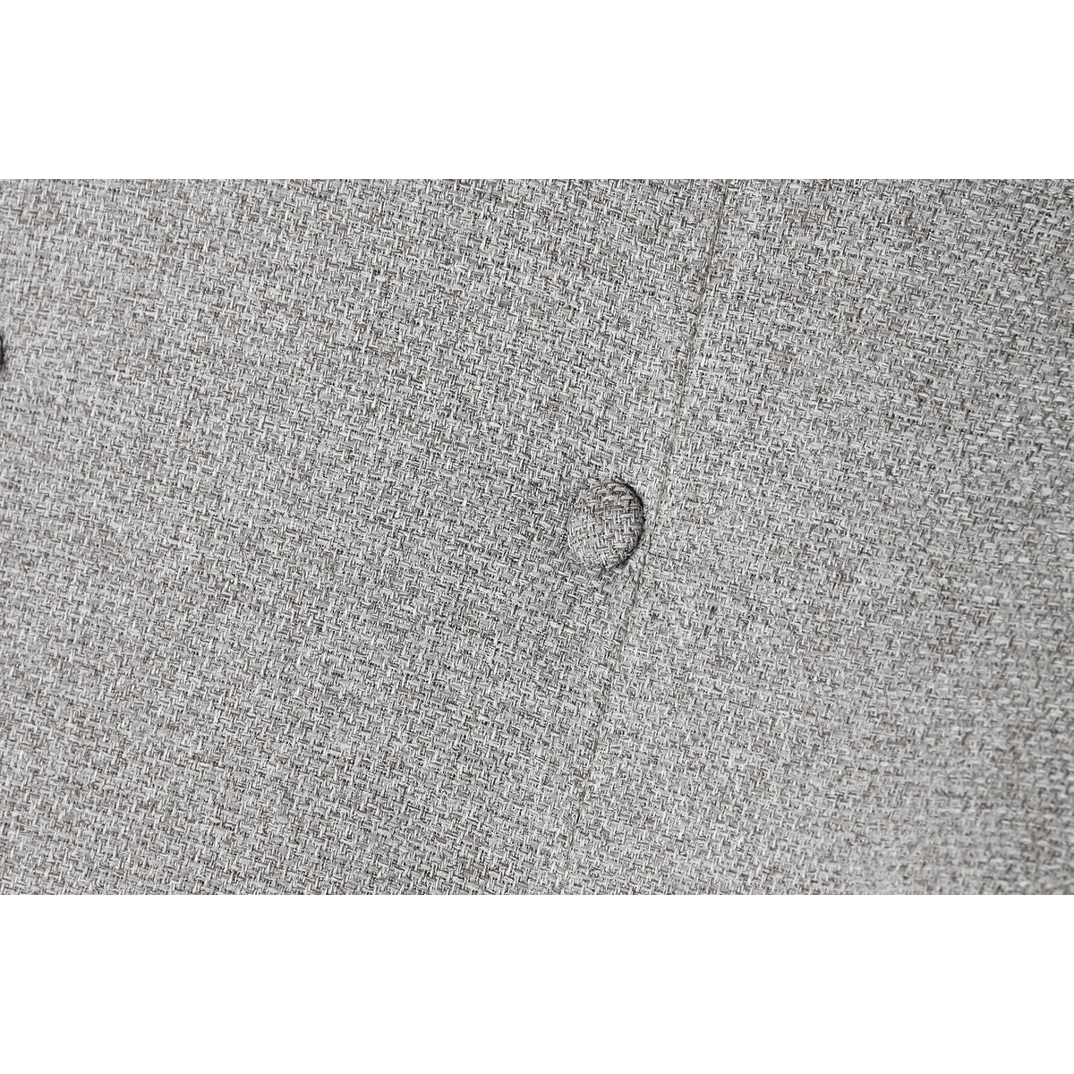 V4H1B5C778AD842F4D577A36F82877579D0R6615286P2