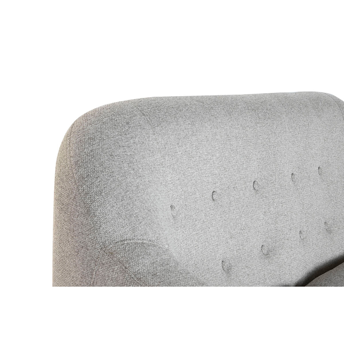 V4H6DCADFAA475F0FF57CA74B5E46E0FCCER6615288P3