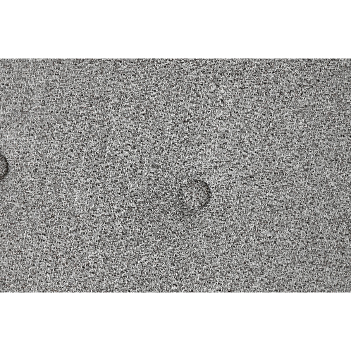 V4HB4C4583F00E55B50B871FBF8447D97FAR6635719P5