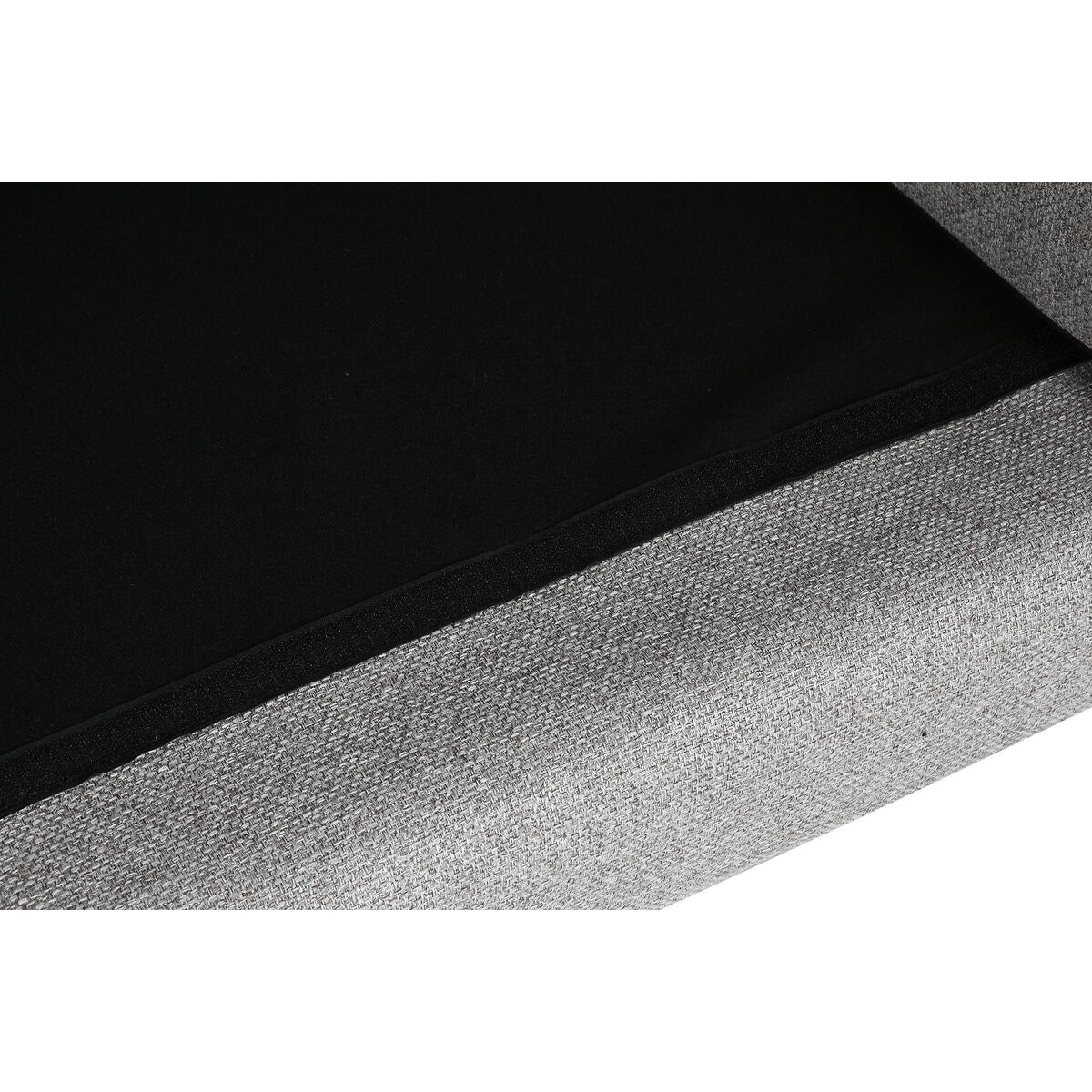 V4H2667DFC4528C31A125F66A8CA6752558R6635721P6