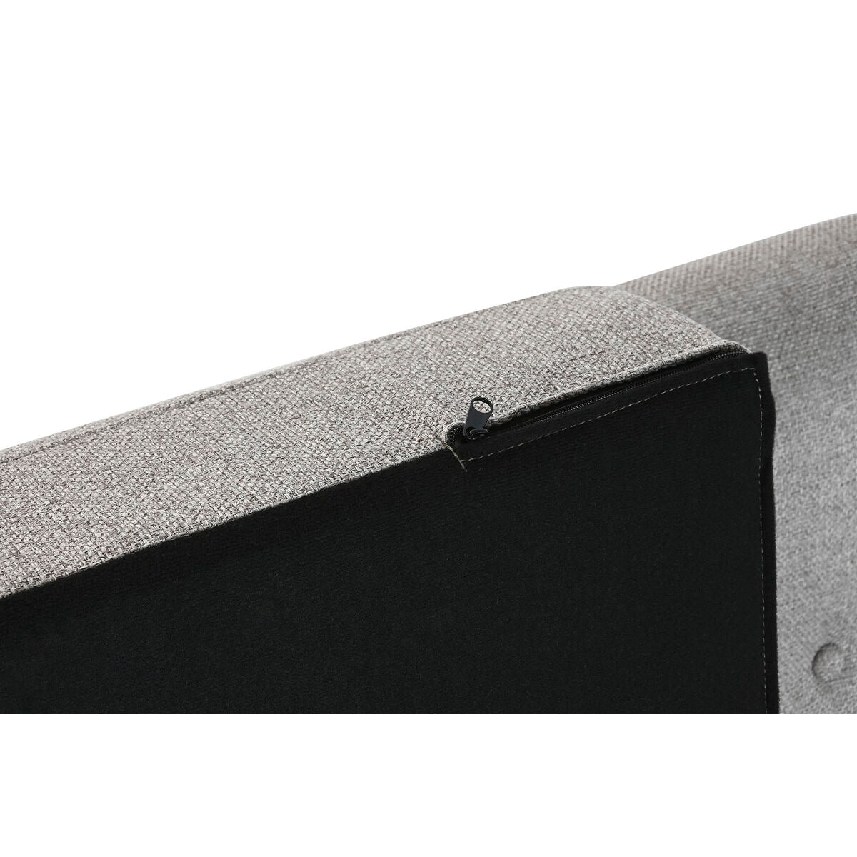 V4HDE5F0917C89BC3C2C3EB7275F4DFF214R6635722P7