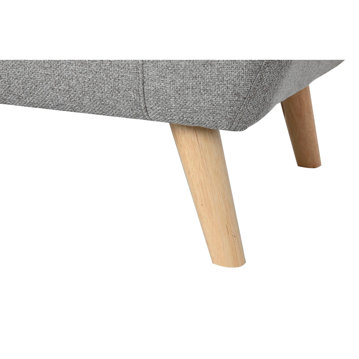 V4H43F4A94853DA80C4C788C45B13D15AFCR6635723P8