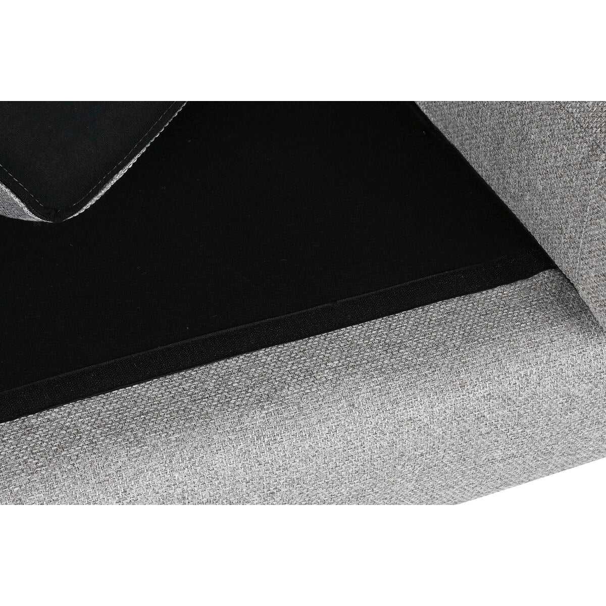 V5H9820D5A2877D0E05DCD44B97D1D04071R6635737P4