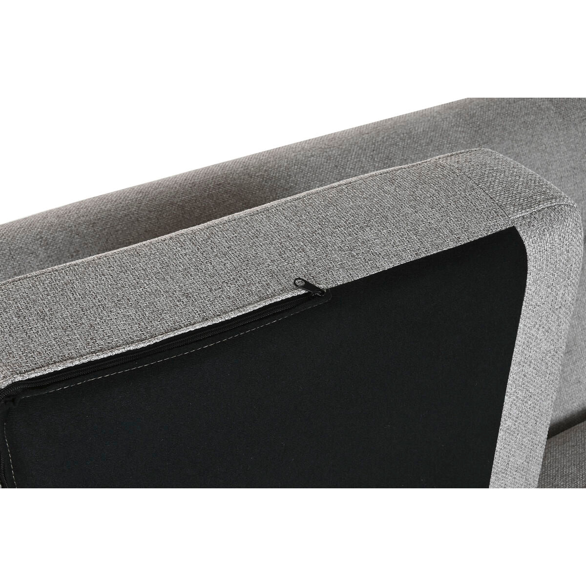 V5HFBAE88137B8BB95CBF060AB9869907A5R6635738P5