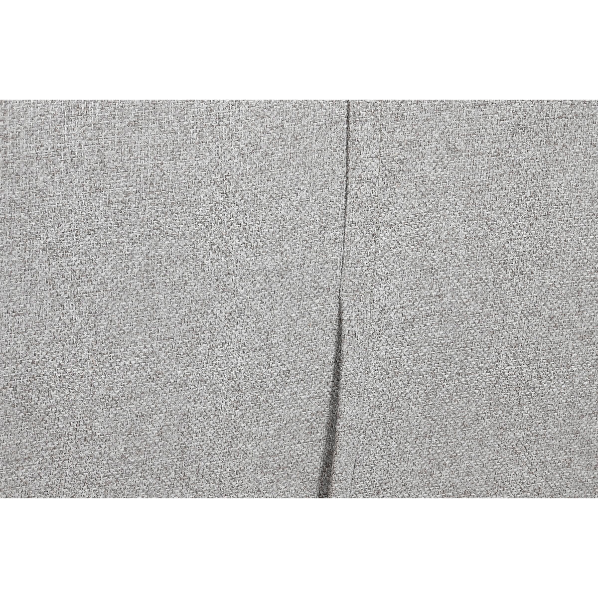 V4H0C007F66F4D0D6F511FB04E30E59E529R6635739P6