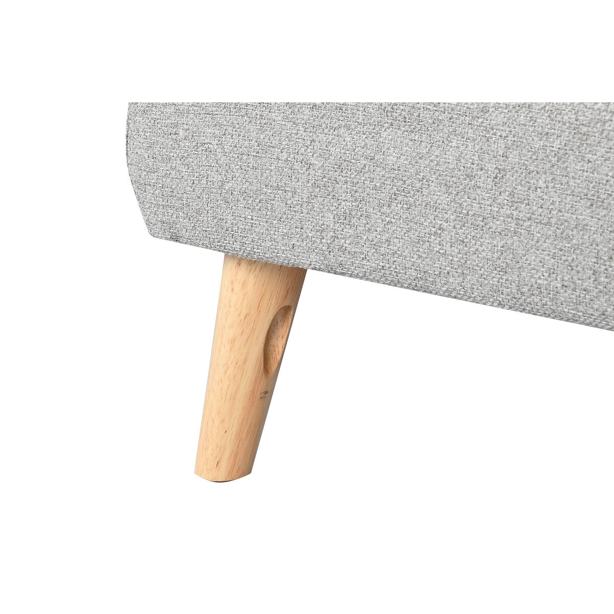 V5HD8740A893210FA075067887A68F35347R6635740P7