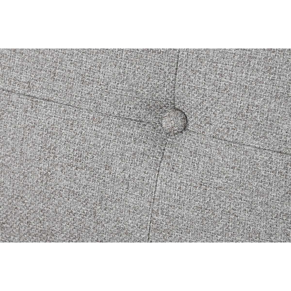 V4H0EA36A867CEC9B32A8598FF77B2267ECR6635778P5