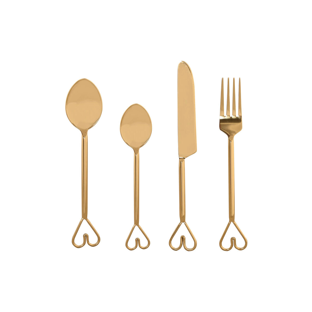 V4HD1E9778CF2D51830827D79CCBB7F3855R7145281P1