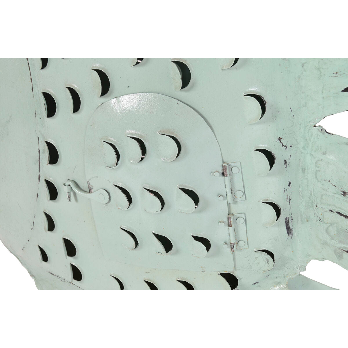 V3HDD832F3DB5ECA54E63B600CA156EAD16R7550662P3