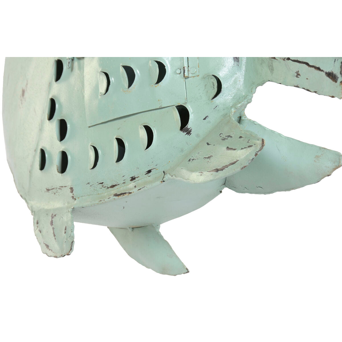 V2H1A5599AD47FAB745AD51A3444E3CD429R7550666P7