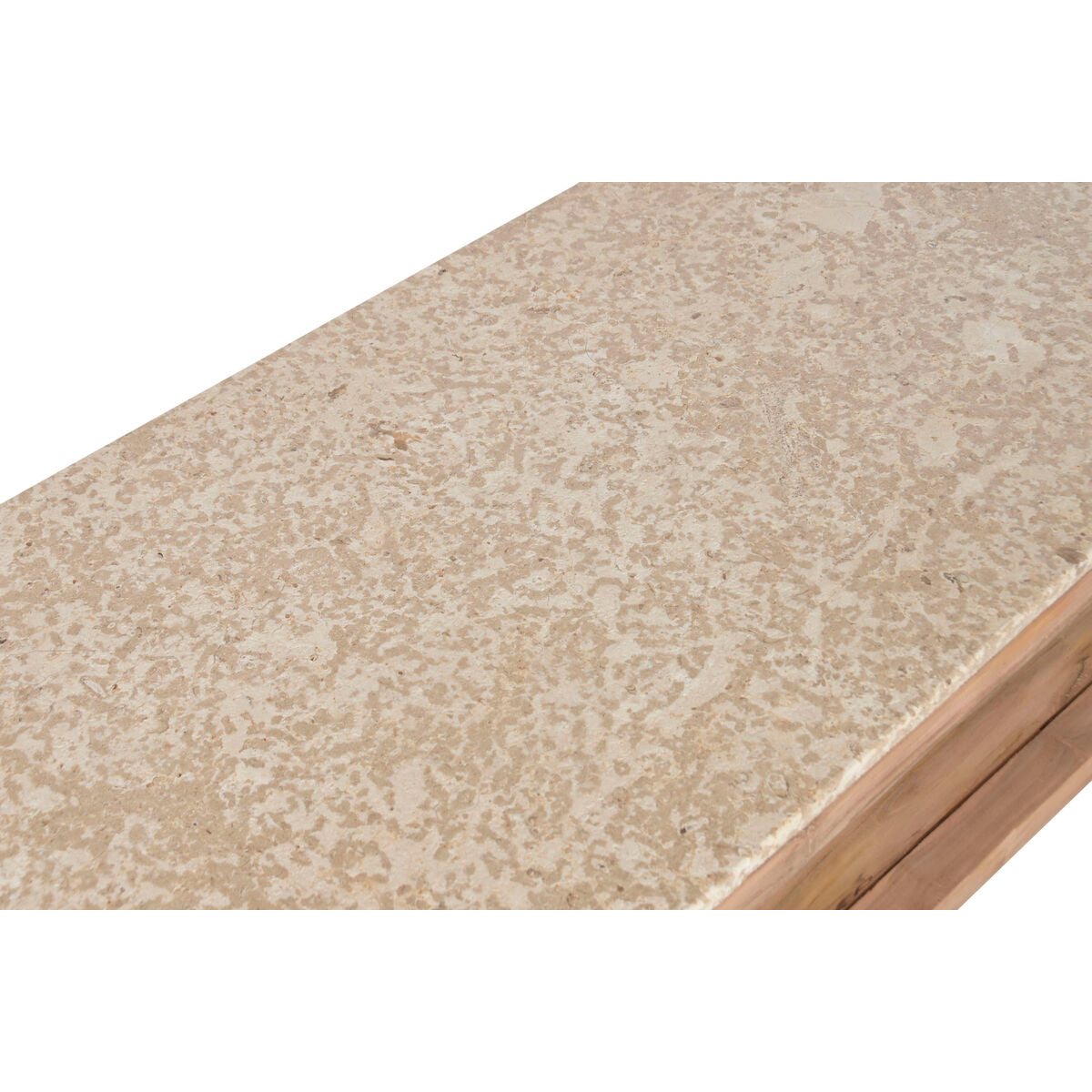 V3H8E4E0C00D17B0D7770E7490B4CEE78FBR7145215P4