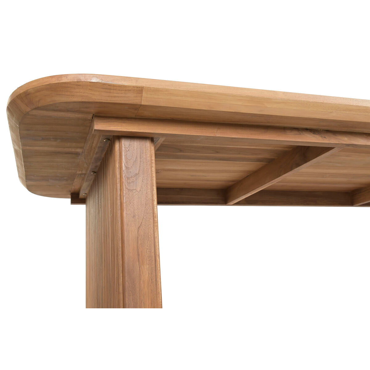 V4HCC985990F303877120AFC70F52B1DBE1R6872621P5