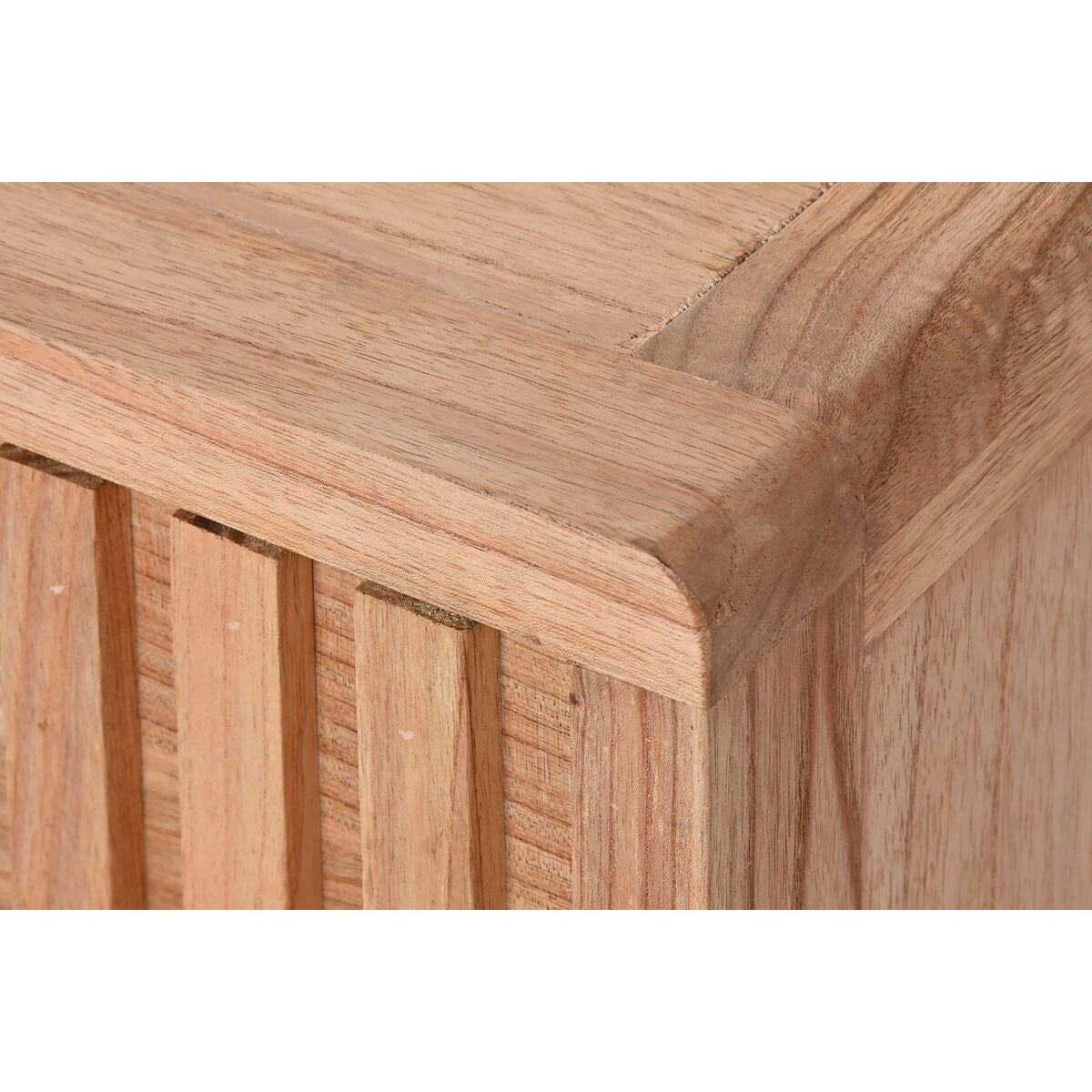 V5H48B9F6D50096233660C464411510ED99R6235950P6