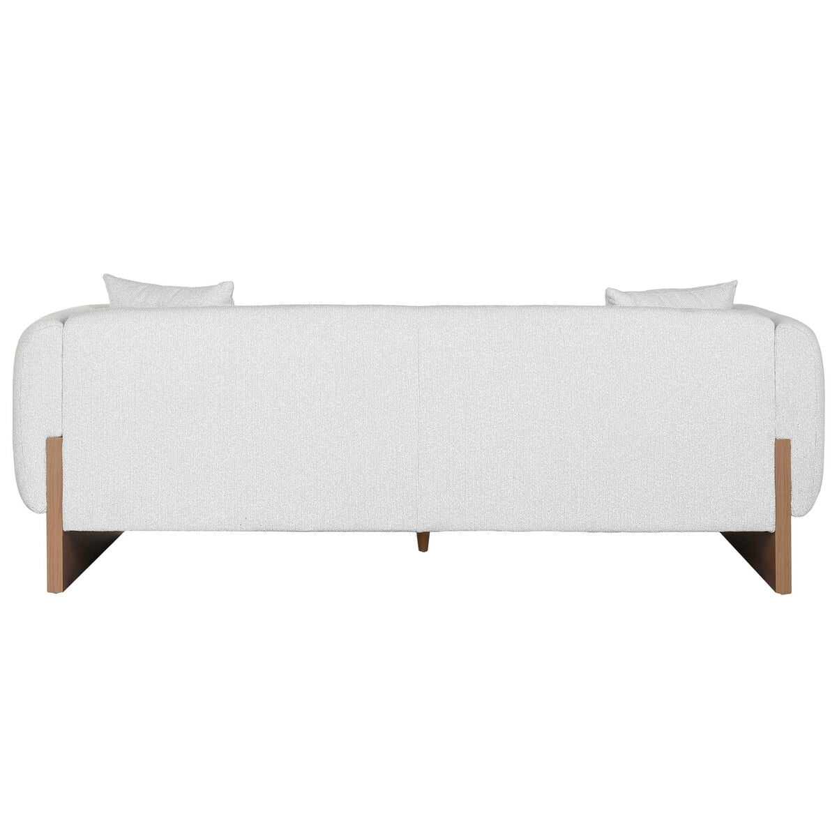 V3H050D4D2C088BB5AF64B73266A54FC41BR6712623P2