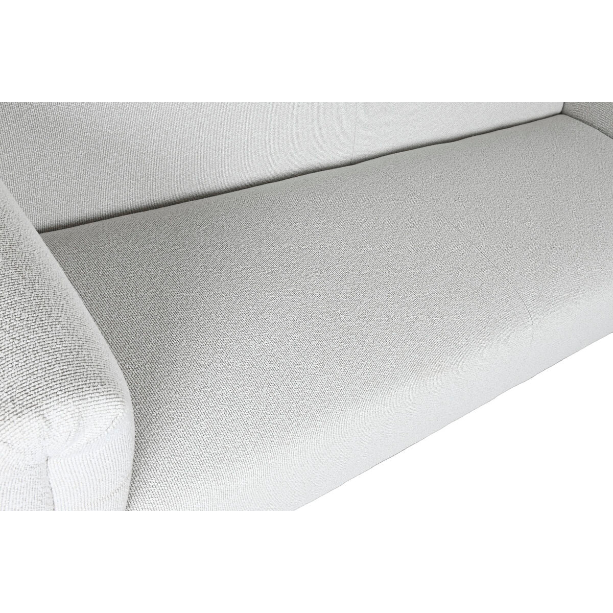 V3H444B46F3DDE79BBEF929C761028CEC58R6712627P4