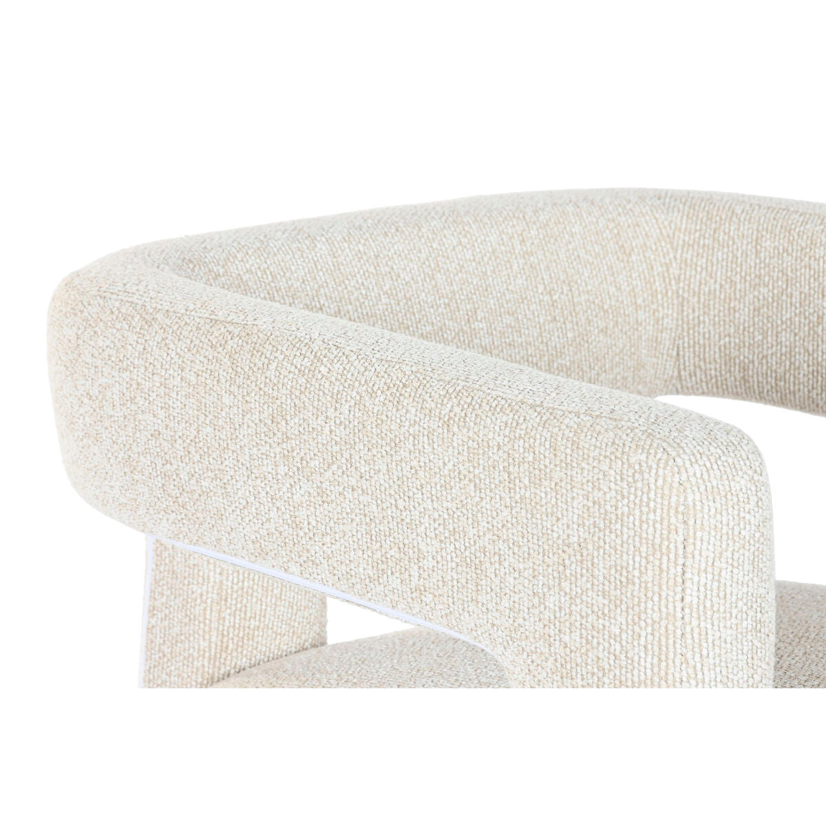 V4H2A291E7313D799767F69FB8390827266R6602494P5