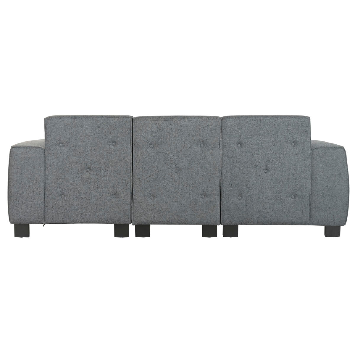 V4HE7C0BBD87D3144E20A34C8B66B59CE44R7104392P2