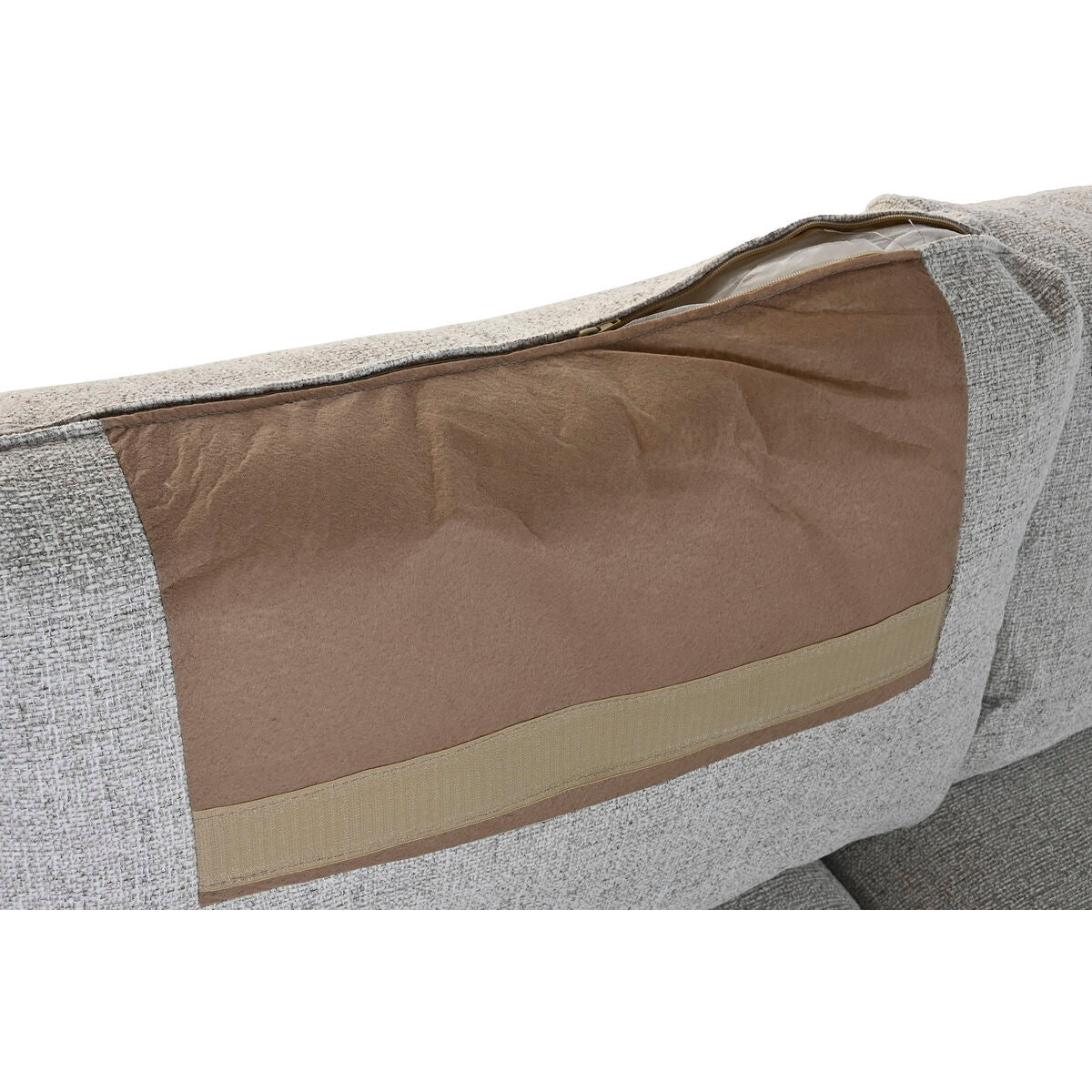 V3HB1C4E90E2770FFF8190D0EB2F4240FA9R6817974P7