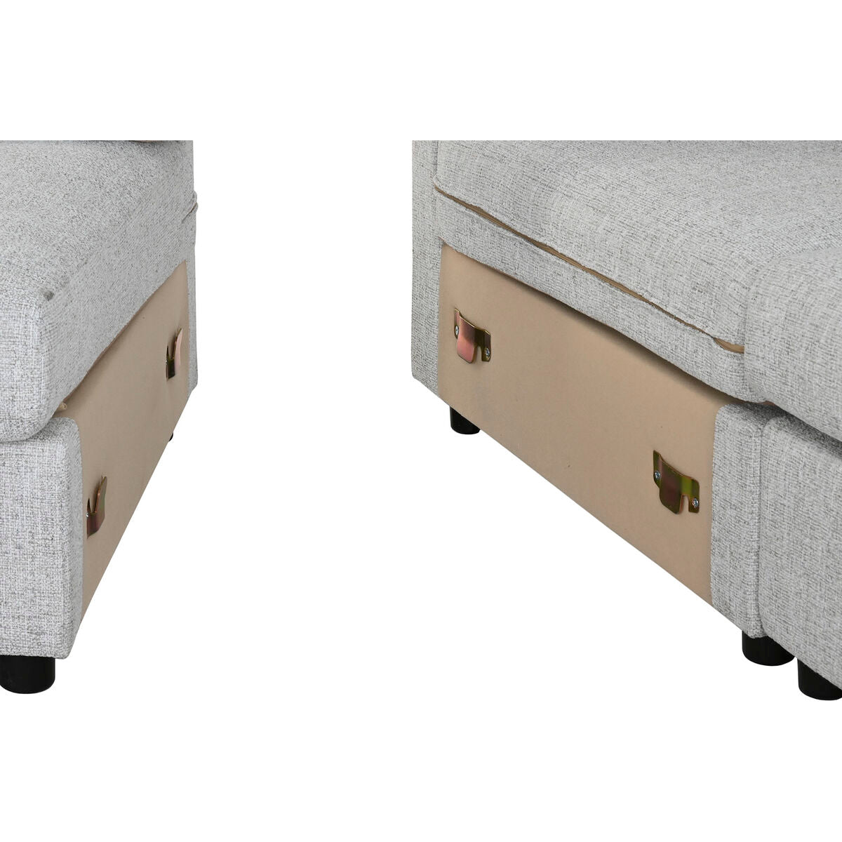 V4H6FD3B73D4863EAF119680250A0C5865CR6817975P8