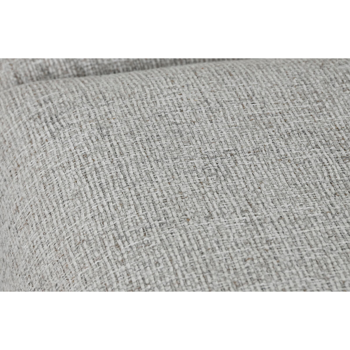 V4H9BC25191F110A81CC4D28A77BDC4053BR6817977P10