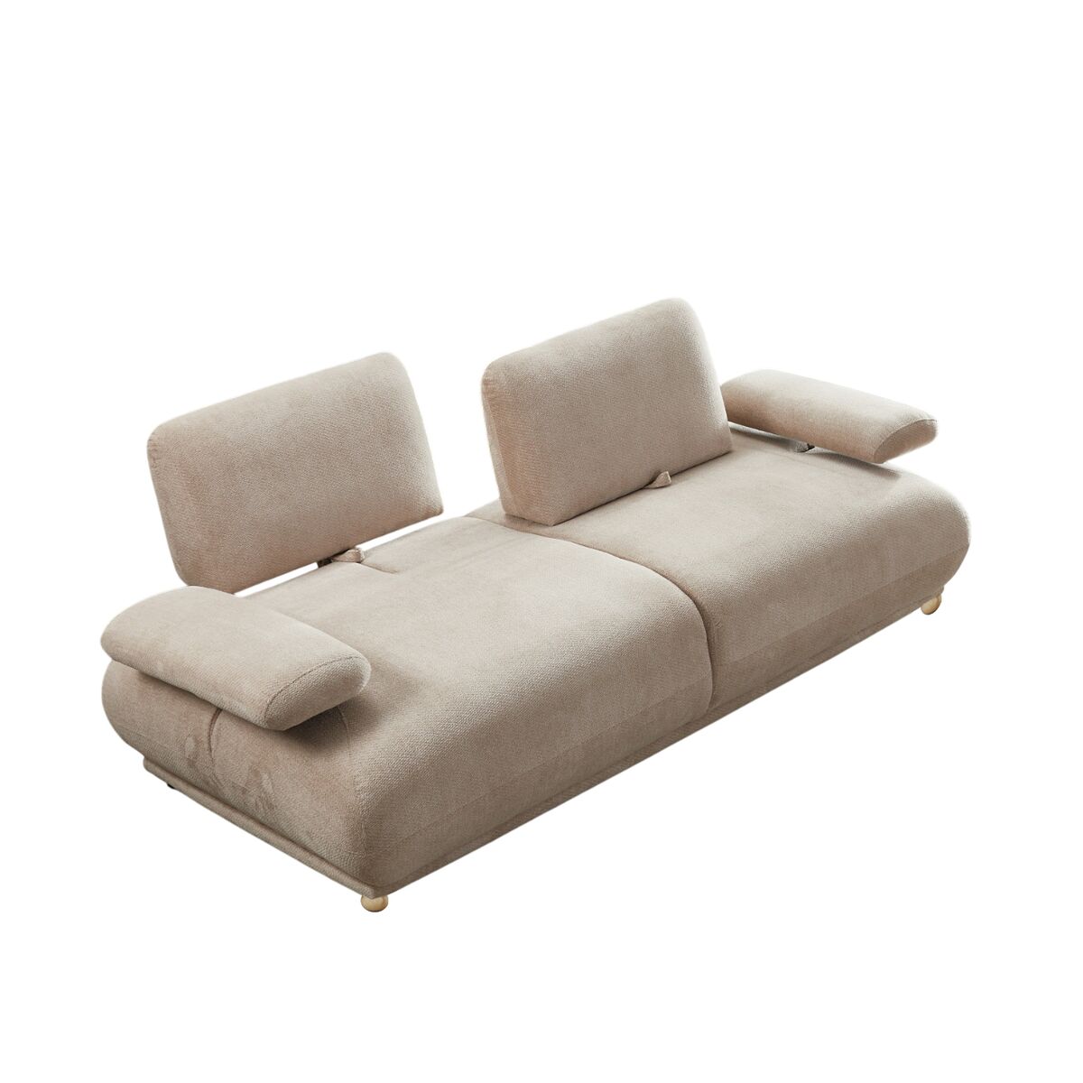 V5H934C4B18FE42474FD9C54773A6BAEED3R6388828P4