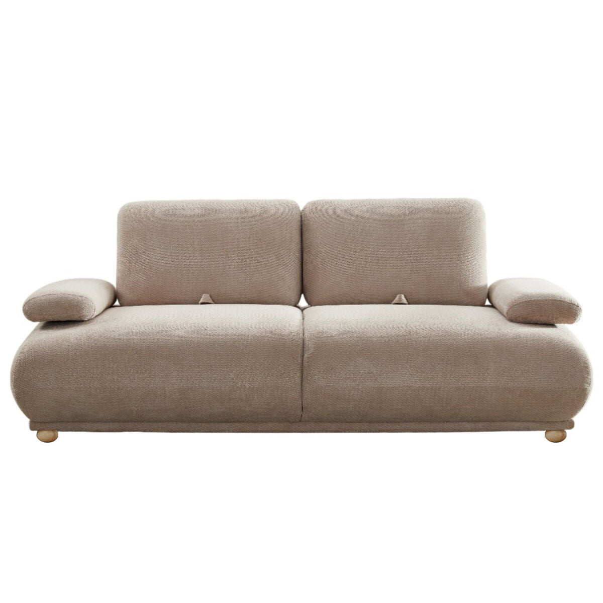 V5H11399BB9A35E926E2384E6BD7C44A19CR6388830P6