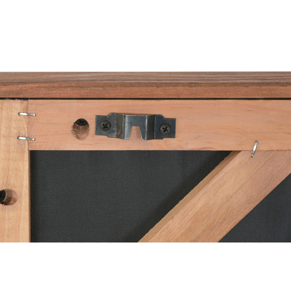 V4H119B9E077AA3F3CCFA649A27003E0DB0R7154733P5