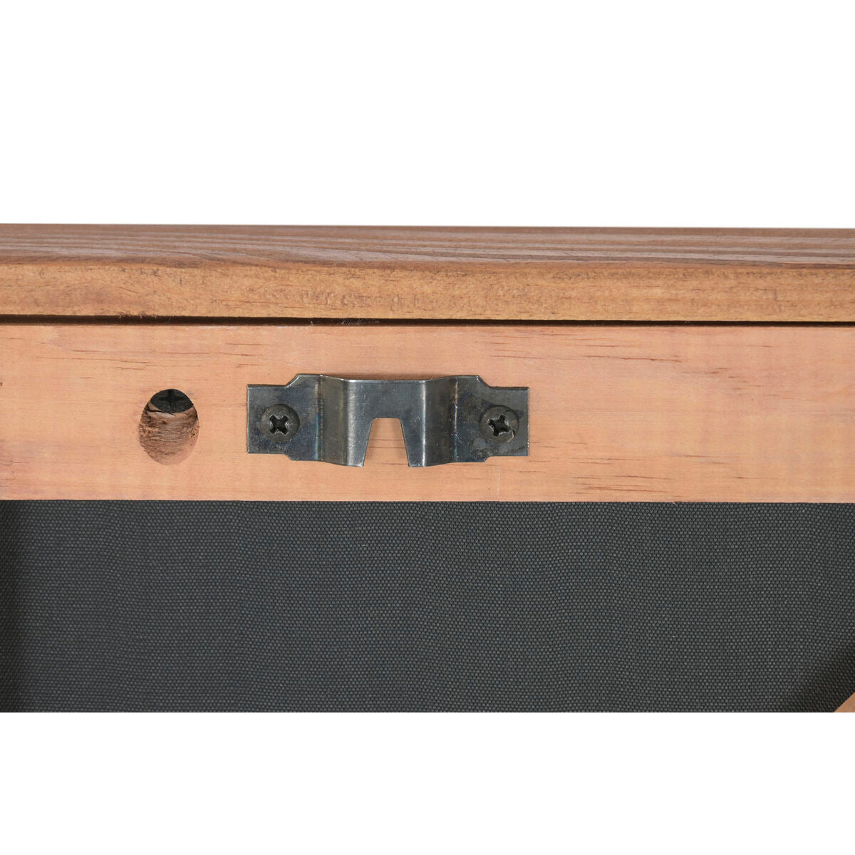 V4H106C4EDBE3CFAAE3262106D8C159EDAFR7154708P2