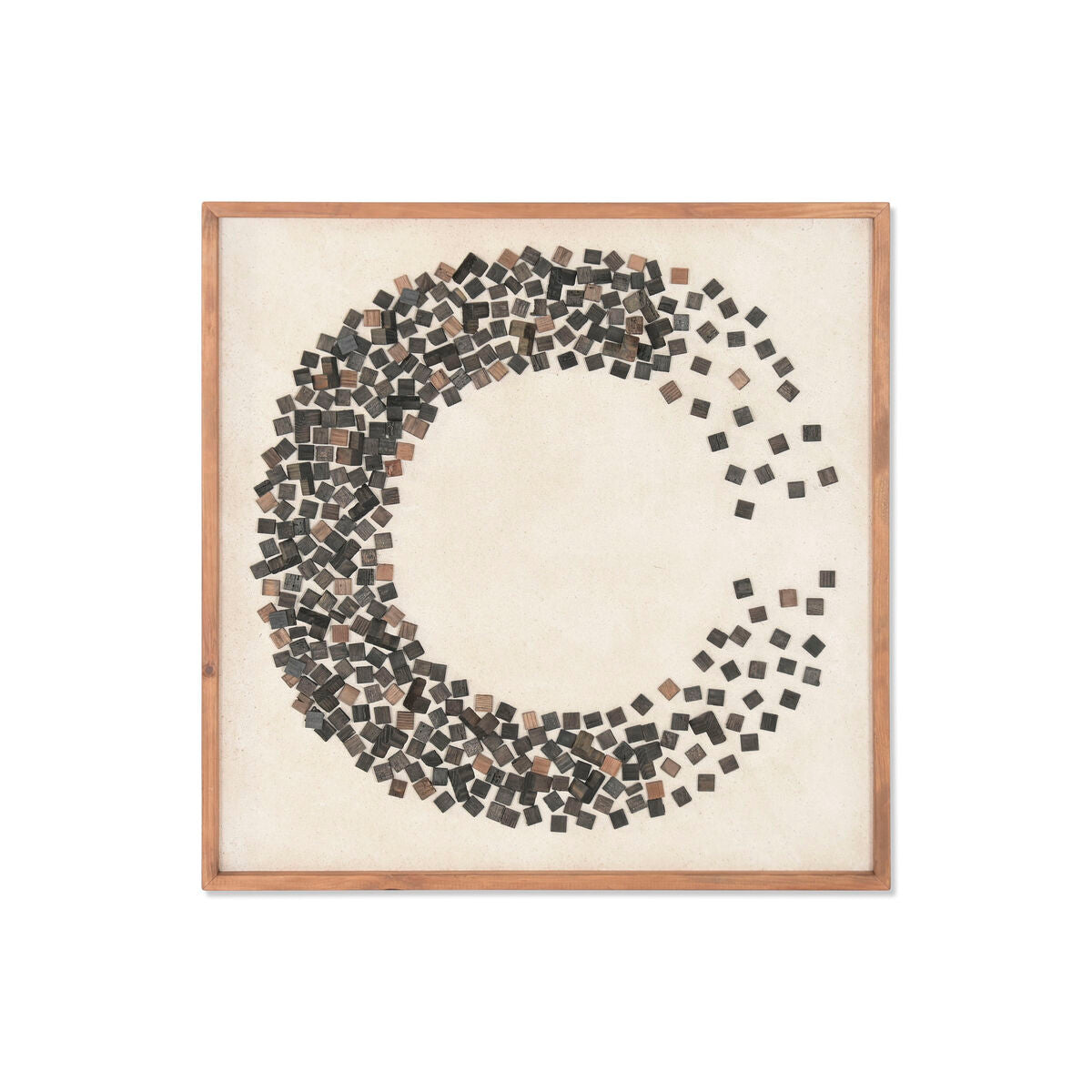 V4HE89ACBCDAB98736F67B96480854965BCR7154705P1