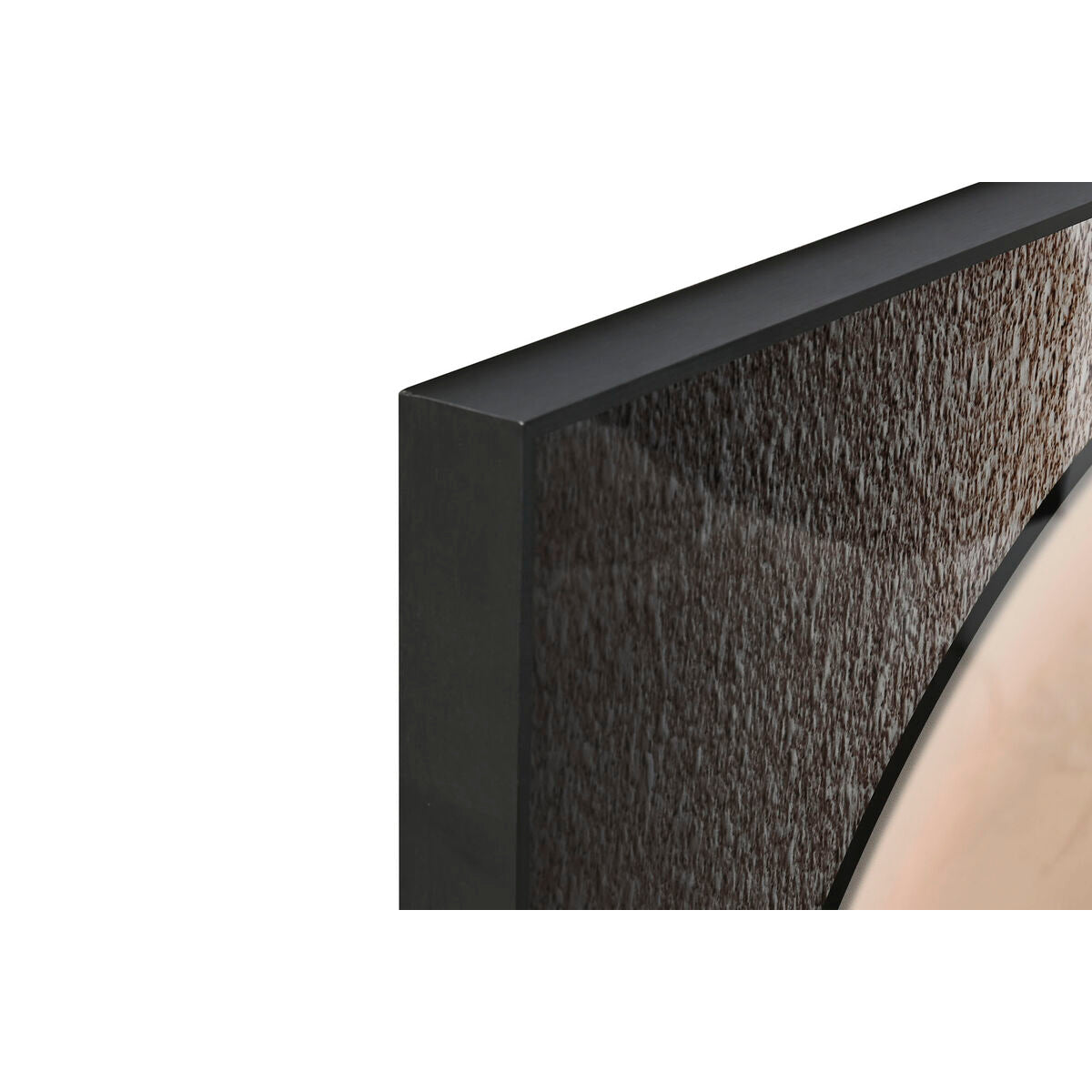 V5HB6878625341E0CD08A50298C197E40F4R7092020P2