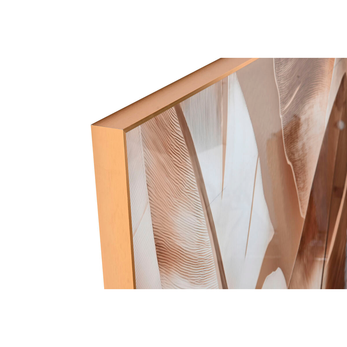 V4HF4FBFE992517D7DDE9F4451F56D2A59BR7092795P2