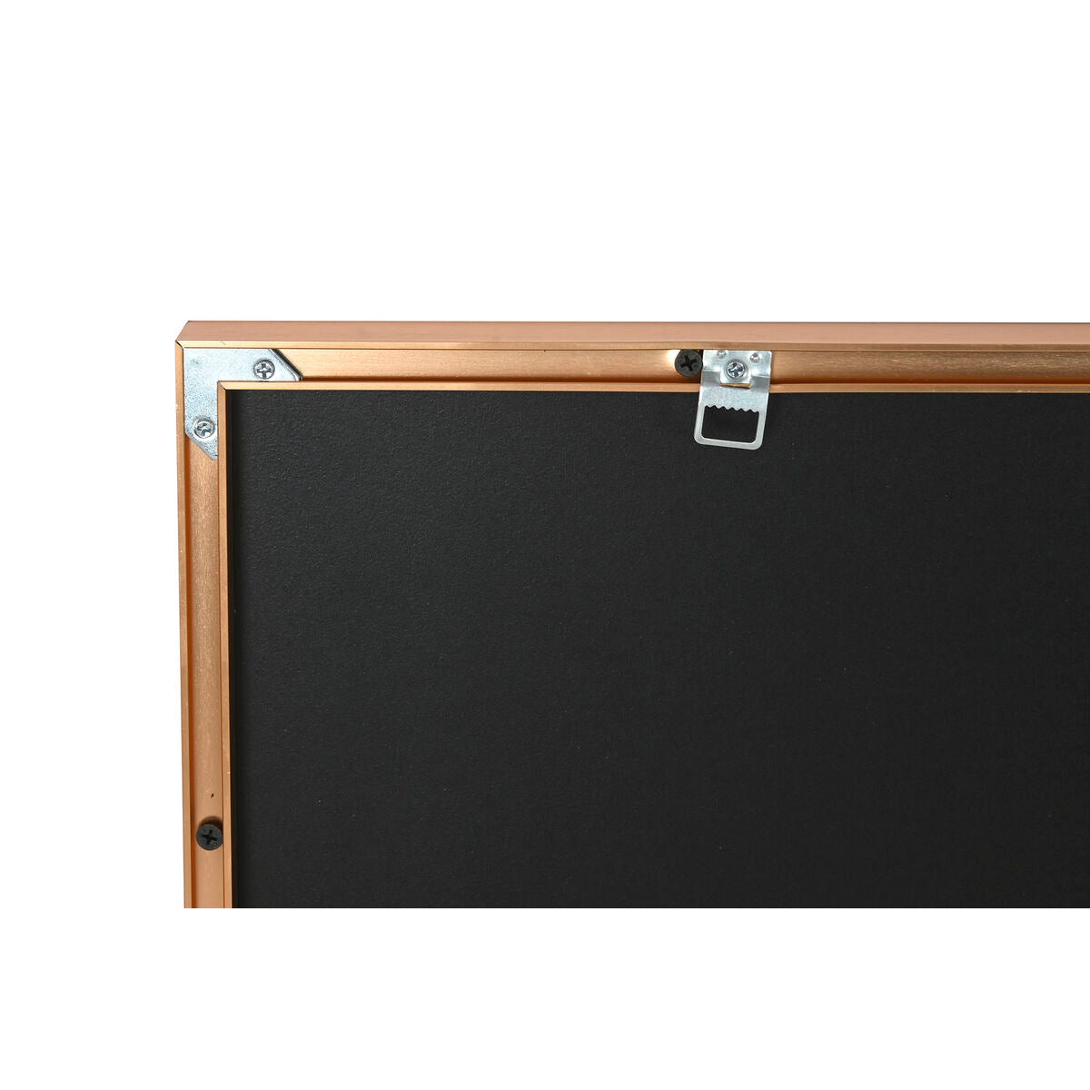 V4HA6AFD0FED4FFE9F0A294139D38F4AADFR7092574P4