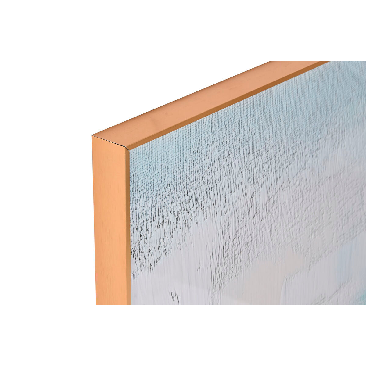 V4H7D806353CD39671123E920CF161C40A7R7092362P2