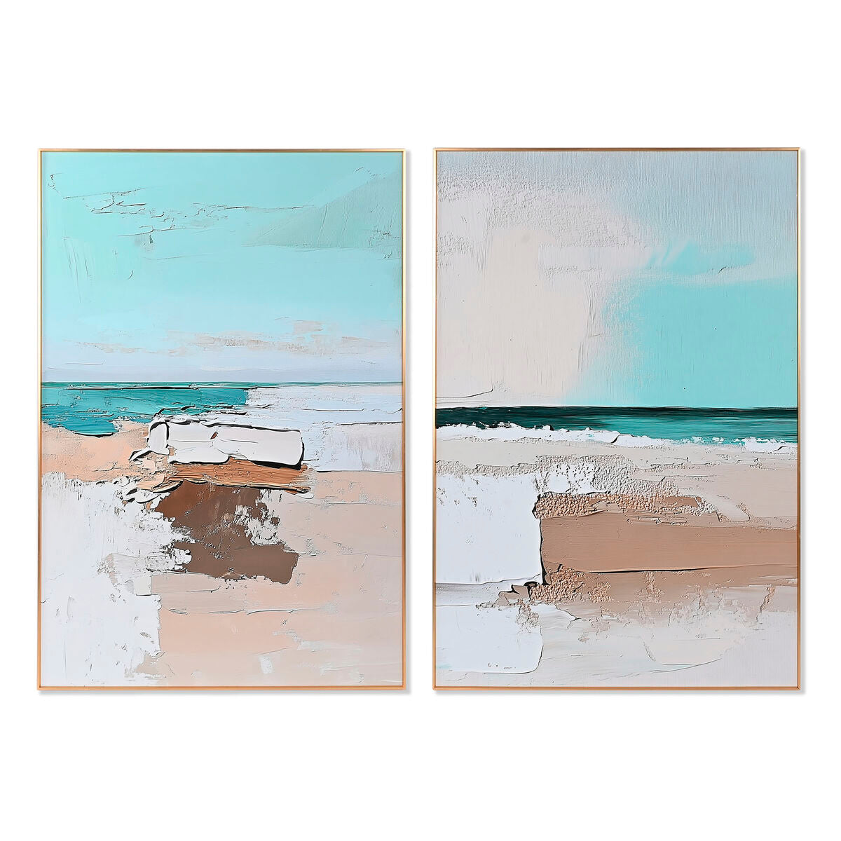 V4H92CE35390FCC7F67D3920370DC66CD89R7092360P1