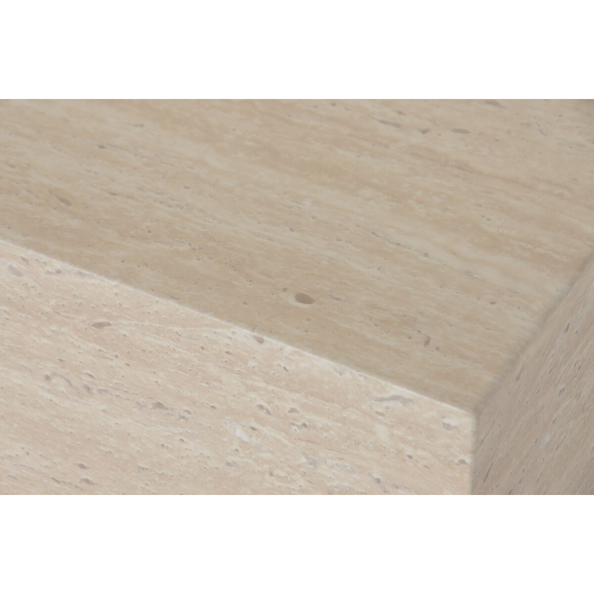 V3H20B741517E617BBE5E3F9F6683B0BC8DR7586032P3