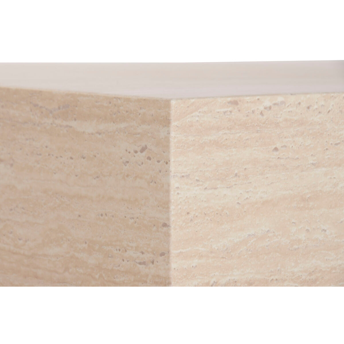 V3H05EE10FAD1F40E1E9938C482E45FF1F0R7586033P4