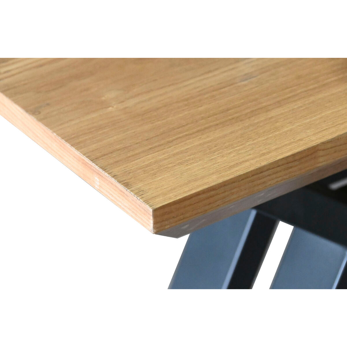 V2H21084577FF4C293EFA6F529B6F0E4300R7803394P2