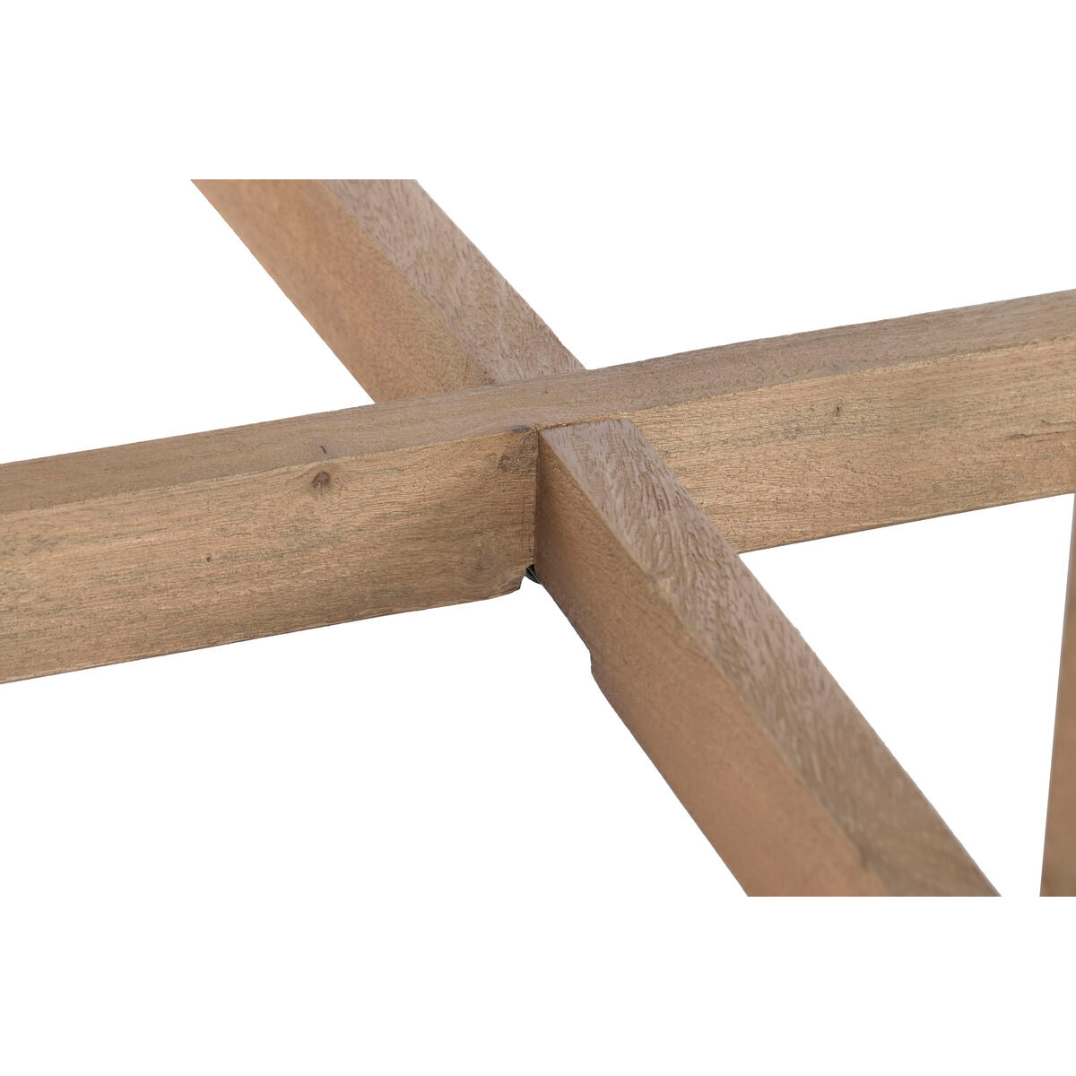 V3H718E9432417A0B41FCB45DDC5C4AAEA5R7145488P7