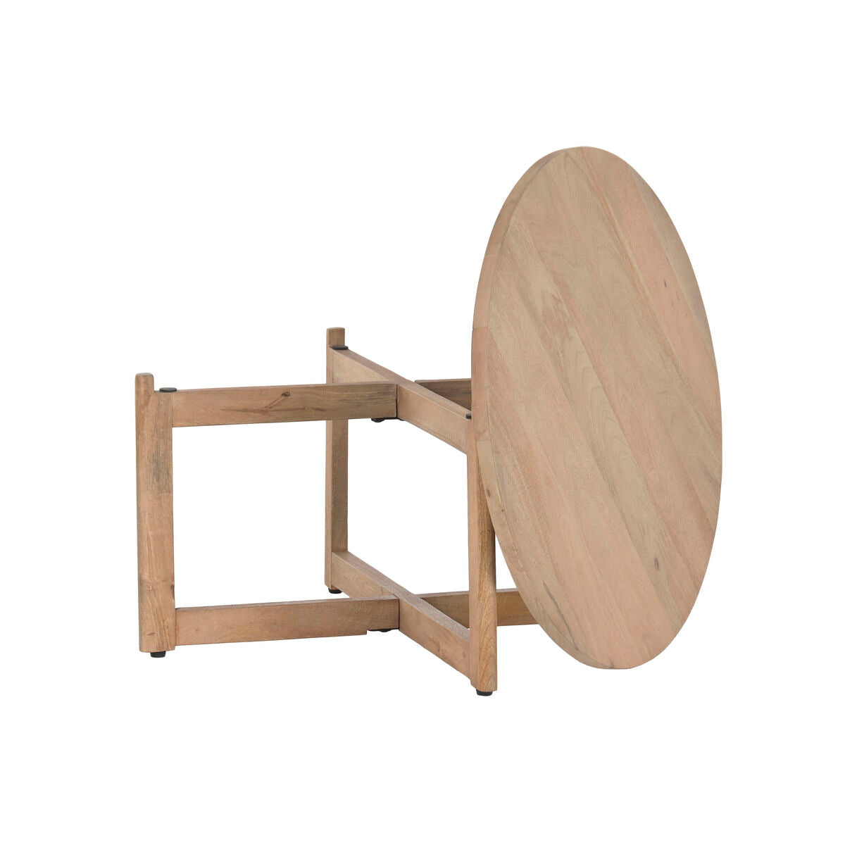 V4H5BBC428279C53024F7A6D9363692D4EAR7145489P8